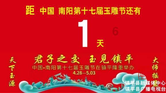 时尚博主