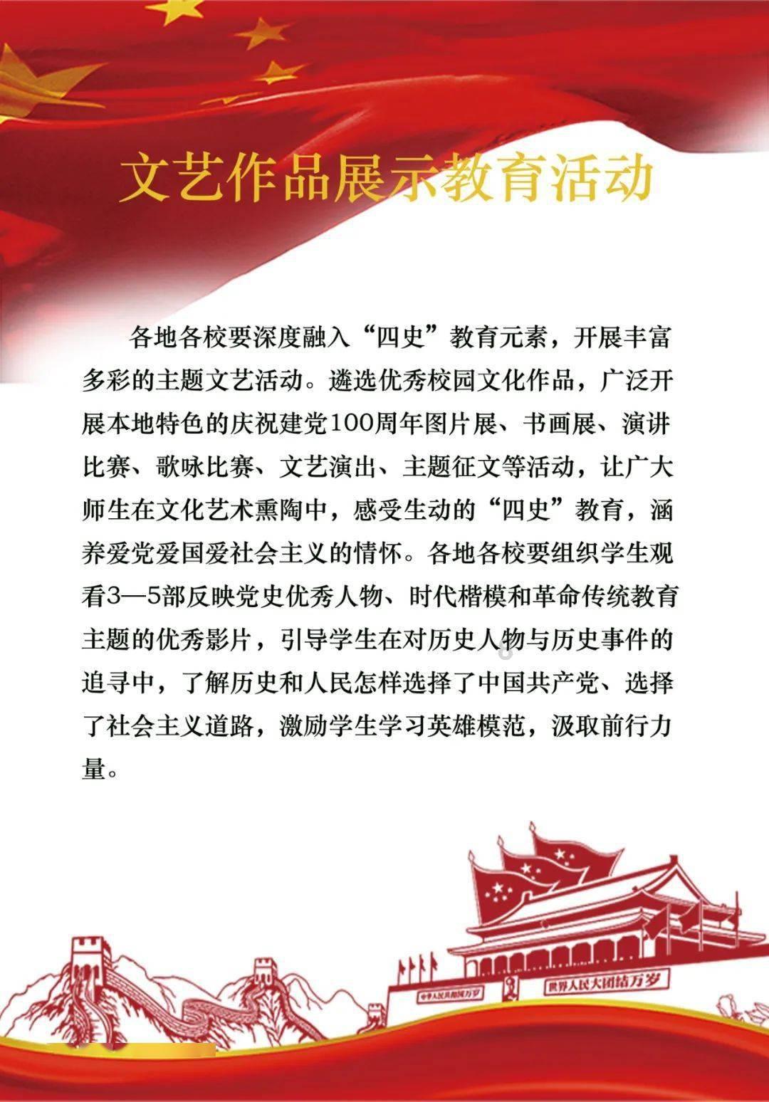 汽车加冷却液在散热器加和在副水箱加有什么区别？？正确是在那里加的？为什么？？游戏画面