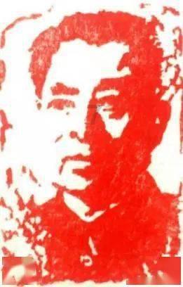 《他是谁》大结局，结果是否让你出乎意料？游戏画面